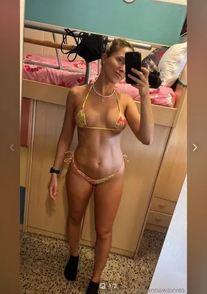 Vladislava Pr OnlyFans Leaked Free Thumbnail Picture - #sI7xGS2Rkl