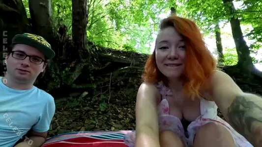 Vleafnin OnlyFans Leaked Free Thumbnail Picture - #2mUHWW67P1