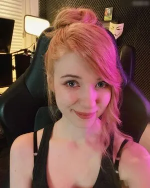 Vleafnin OnlyFans Leaked Free Thumbnail Picture - #9NzhenGpT8