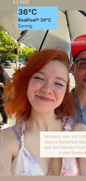 Vleafnin OnlyFans Leaked Free Thumbnail Picture - #9nqYApMYaU