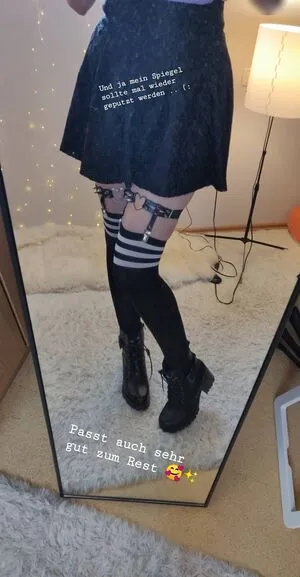 Vleafnin OnlyFans Leaked Free Thumbnail Picture - #HmQGnlULDo