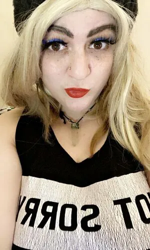 Vlehanex3 OnlyFans Leaked Free Thumbnail Picture - #IaYVmsh5m5