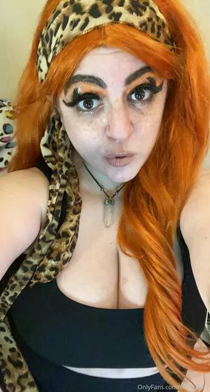 Vlehanex3 OnlyFans Leaked Free Thumbnail Picture - #ScaXFAQCG4