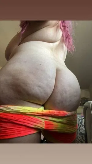 Vlehanex3 OnlyFans Leaked Free Thumbnail Picture - #ZcCbZdzdCY