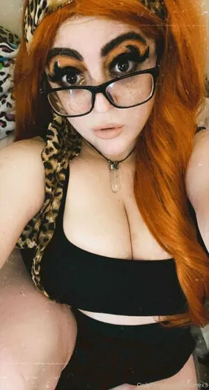 Vlehanex3 OnlyFans Leaked Free Thumbnail Picture - #c1mT2c5PoM
