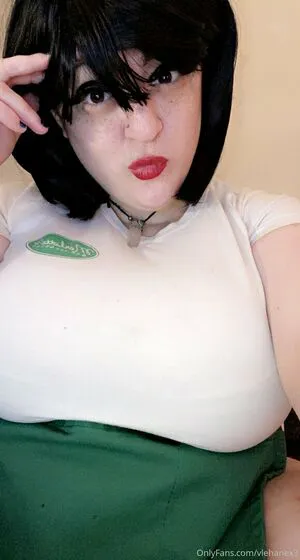 Vlehanex3 OnlyFans Leaked Free Thumbnail Picture - #cjbUhtxJ1m