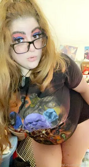 Vlehanex3 OnlyFans Leaked Free Thumbnail Picture - #exmV6S85sa