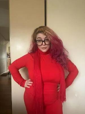Vlehanex3 OnlyFans Leaked Free Thumbnail Picture - #pasT12u13N