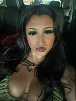 Vlexhdz OnlyFans Leaked Free Thumbnail Picture - #AzwSXl1NYs