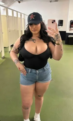 Vlexhdz OnlyFans Leaked Free Thumbnail Picture - #QuHgTOXeri