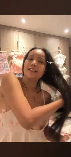 Vlogshop OnlyFans Leaked Free Thumbnail Picture - #lRLfRSd6CQ