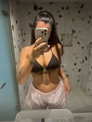 vmescudi Thumbnail Picture