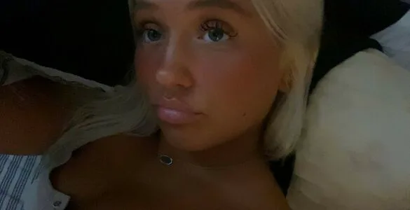 Vmpbb OnlyFans Leaked Free Thumbnail Picture - #HFbuih8u2o