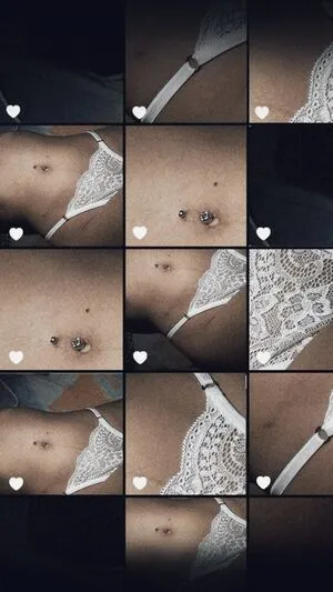 Vnom P OnlyFans Leaked Free Thumbnail Picture - #4XHlTD7edS