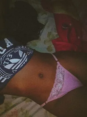 Vnom P OnlyFans Leaked Free Thumbnail Picture - #uJA2fbS6el