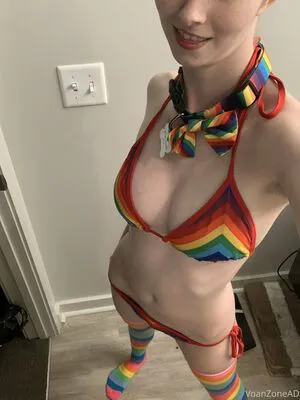 Voan Zonead OnlyFans Leaked Free Thumbnail Picture - #WhbwGiLR1W