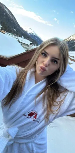 Vodka Ann OnlyFans Leaked Free Thumbnail Picture - #Vxlu46PC9Y
