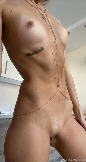 Vodka_Queen OnlyFans Leaked Free Thumbnail Picture - #0GU93M2hge
