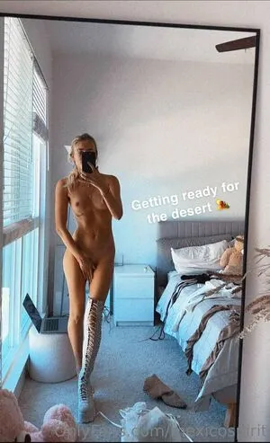 Vodka_Queen OnlyFans Leaked Free Thumbnail Picture - #D5tqyAAH2Q