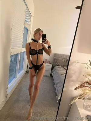 Vodka_Queen OnlyFans Leaked Free Thumbnail Picture - #D9UAAkYVyC