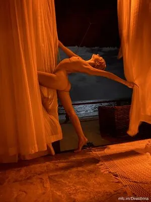 Vodka_Queen OnlyFans Leaked Free Thumbnail Picture - #HppTYcQ2IN