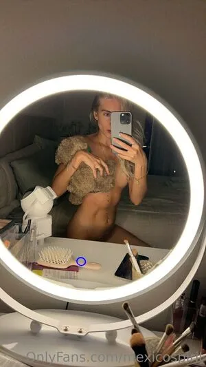 Vodka_Queen OnlyFans Leaked Free Thumbnail Picture - #PKjyYtJ2Hi