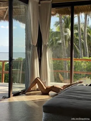 Vodka_Queen OnlyFans Leaked Free Thumbnail Picture - #beD1kXuYkq