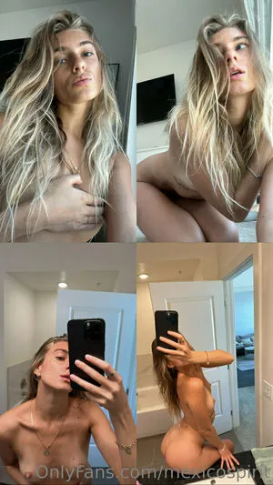 Vodka_Queen Profile Thumbnail