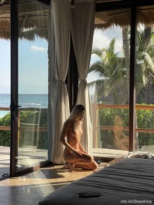 Vodka_Queen OnlyFans Leaked Free Thumbnail Picture - #j8vYUhFmxF