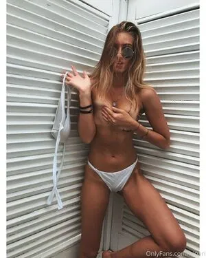 Vodka_Queen OnlyFans Leaked Free Thumbnail Picture - #sz5JEDglvl