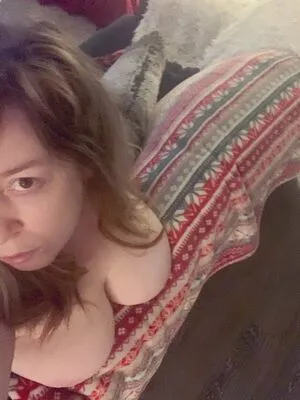 Vodkabooty OnlyFans Leaked Free Thumbnail Picture - #2TFwiCFR51