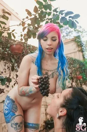 Vodu Techno OnlyFans Leaked Free Thumbnail Picture - #4bNfTLYpxA
