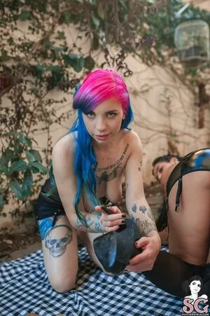 Vodu Techno OnlyFans Leaked Free Thumbnail Picture - #RVdwrkcH1j