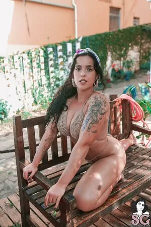 Vodu Techno OnlyFans Leaked Free Thumbnail Picture - #yBA5SAQrz5