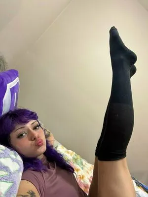 Voidkitty OnlyFans Leaked Free Thumbnail Picture - #BFF7fVZcCQ