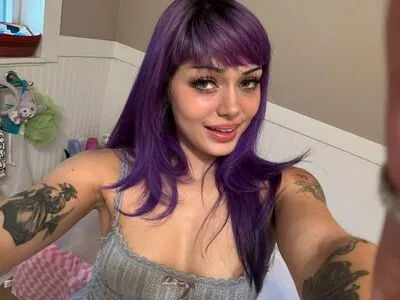 Voidkitty OnlyFans Leaked Free Thumbnail Picture - #XSV1eAdbH6