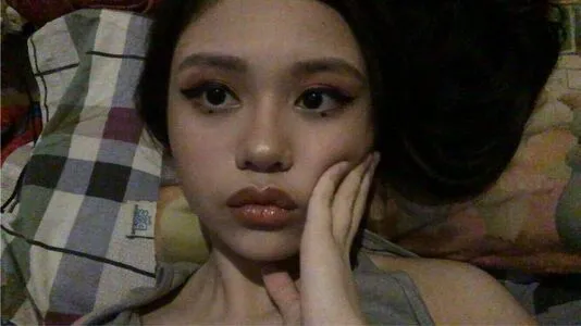 Voidlou OnlyFans Leaked Free Thumbnail Picture - #UyeJa0T0js