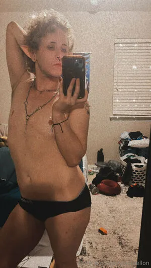Voidmellon OnlyFans Leaked Free Thumbnail Picture - #KRi67mdqXc