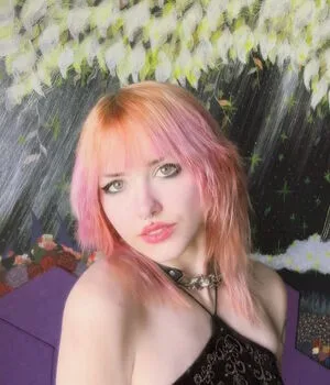 Voidofvera OnlyFans Leaked Free Thumbnail Picture - #GjD2JXniT9
