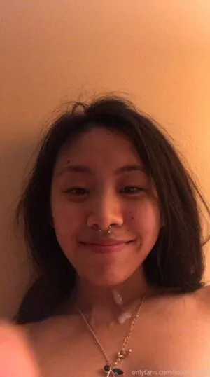 Voidprincess OnlyFans Leaked Free Thumbnail Picture - #1334oXV1Gv