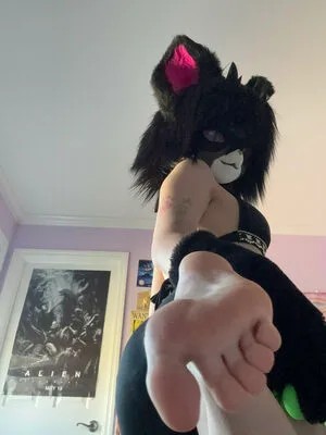 Voidthesphynx OnlyFans Leaked Free Thumbnail Picture - #u1kVDuRpbp