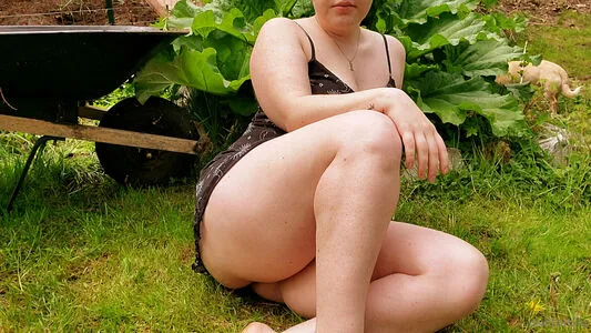 Voidtortilla OnlyFans Leaked Free Thumbnail Picture - #0OmUgUcM8S