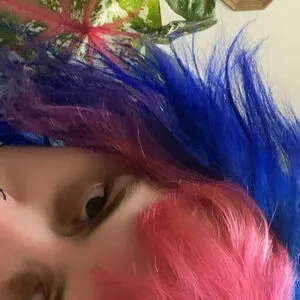 Voidxway OnlyFans Leaked Free Thumbnail Picture - #iV7w2SLaEX