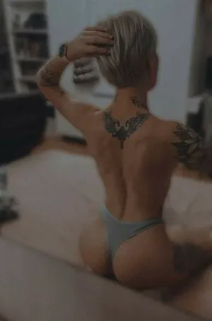 Vol4onok OnlyFans Leaked Free Thumbnail Picture - #GPcIrgtjsQ