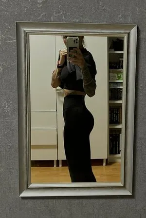 Vol4onok OnlyFans Leaked Free Thumbnail Picture - #dm7B47MPR5
