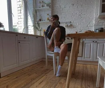 Vol4onok OnlyFans Leaked Free Thumbnail Picture - #o2m3lu4aDY