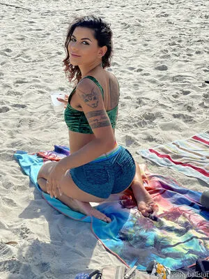 Volleyballslut Thumbnail Picture
