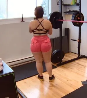 Voltige1636 OnlyFans Leaked Free Thumbnail Picture - #rRHsMXbXpd
