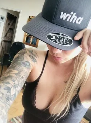 Volts Tats And Hardhats Thumbnail Picture