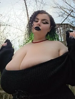 Voluptuous Cooper OnlyFans Leaked Free Thumbnail Picture - #v2QCk5wLk9